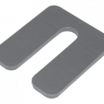 Type C frame packer grey.