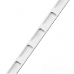 Type FP9 mixed glazing packers.