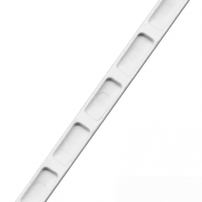 Type FP9 mixed glazing packers.