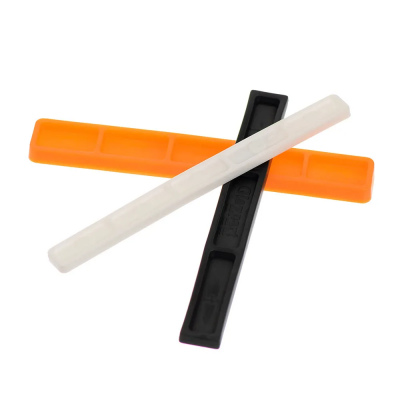 12mm flat glazing packers.