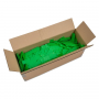 22mm flat glazing packers.
