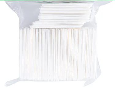 25x100mm frame packers.