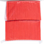 25x45mm frame packers.