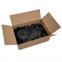 26mm flat glazing packers.