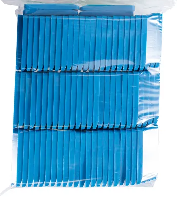 28x34mm frame packers.