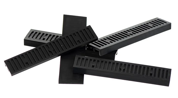 30x100x11.8mm bridge glazing packers. 30x100x11.8mm bridge glazing packers.