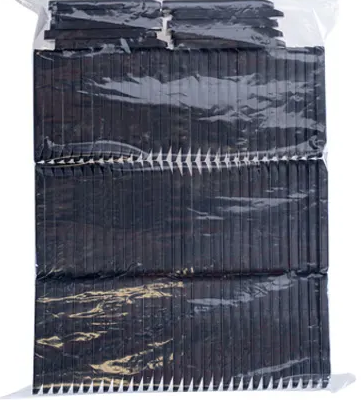 30x116mm frame packers.