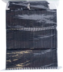 30x116mm frame packers.