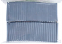 30x40mm frame packers.