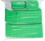 30x76mm frame packers.
