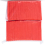 34x50mm frame packers.