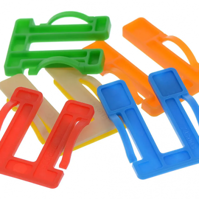42x60mm spring frame packers.