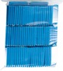 45x100mm frame packers.