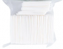 45x60mm frame packers.