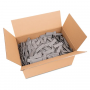 50mm flat glazing packers.