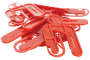 50x50x3.3mm klip frame packers.