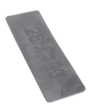32mm flat glazing packers main image.