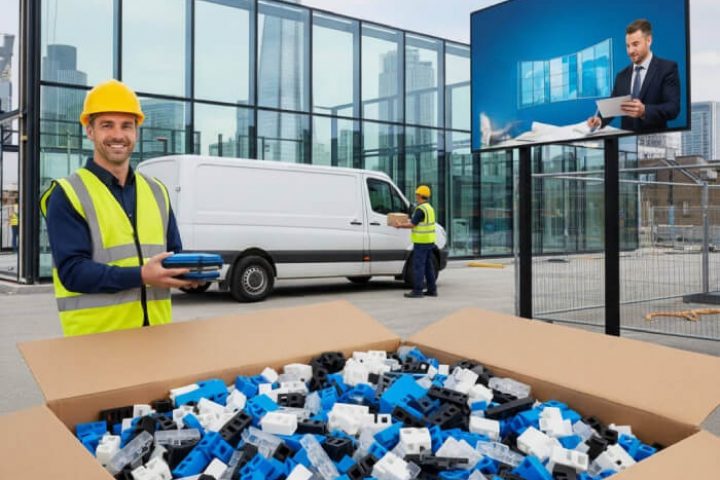 GlazingPacker-placeholder-image